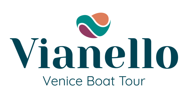 Vianello_logo__verticale