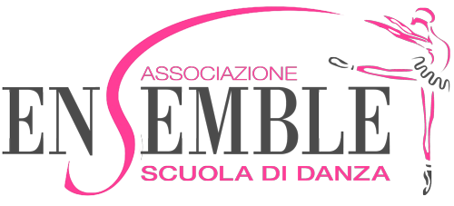 logo danza sasso